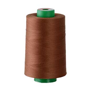 Clockwork Components Sewing Thread 75&#039;s (code: SEW-D75PP5518)