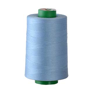 Clockwork Components Sewing Thread 75&#039;s (code: SEW-D75PP9091)