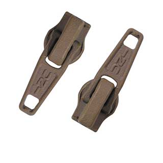 Clockwork Components Beige Sliders No 3 (code: SLI001)
