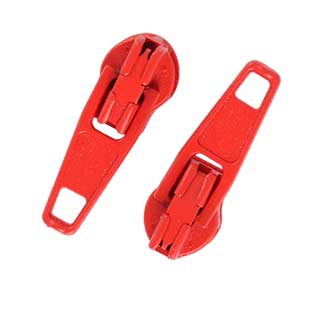 Clockwork Components No.3 Red Sliders (code: SLI013)
