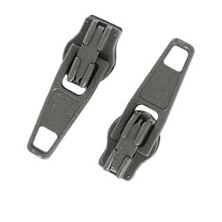 Clockwork Components Grey Sliders No 3 (code: SLI021)