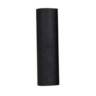Clockwork Components Spunbond 76cm (code: SPPC076)