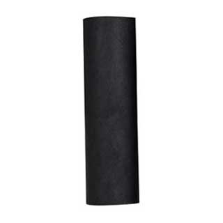 Clockwork Components 92 cm Spunbond Polypropylene Base Cloth (code: SPPC092)