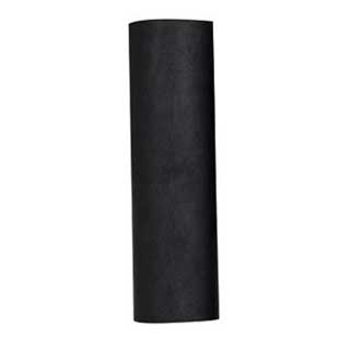 Clockwork Components Spunbond - 102cm (code: SPPC102)