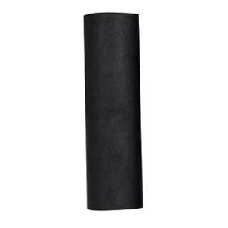 Clockwork Components 102cm Spunbond Polypropylene Base Cloth (code: SPPC102)