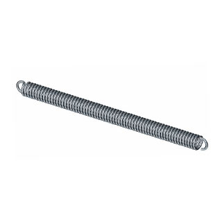 Clockwork Components Springs - 1000 Newtons - Puma Pro (code: ST-AS637-1)