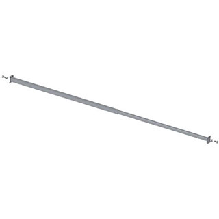 Clockwork Components Telescopic synchronising bar 1200-2000mm - DL Sofabed (code: ST-CB033-5-3G)
