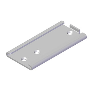 Clockwork Components Slide in Joints - DL Sofabed (code: ST-CZ181-1)
