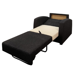 Clockwork Components Haiti Sofa Bed Mechanism (code: ST-KO012-5)