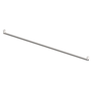 Clockwork Components Sychronising Bar 1353mm - Puma Pro (code: ST-PF202-5)