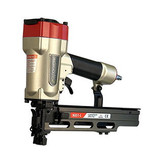 Clockwork Components Frame Staple Gun (code: STP033)