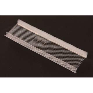 Clockwork Components Tag Gun Barbs-25mm (code: TAG002)