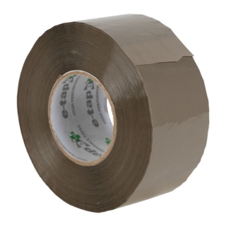 Clockwork Components Packing Tape (code: TAPE002)