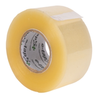 Clockwork Components Packing Tape (code: TAPE003)