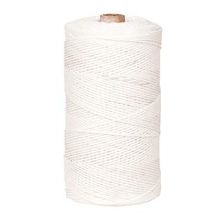 Clockwork Components Button Twine (code: TW001)