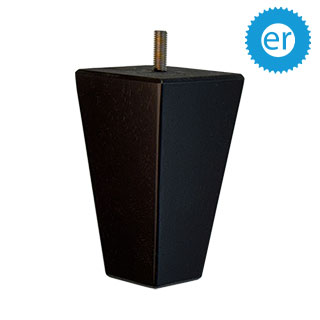 Clockwork Components Wooden Foot (code: WF0025-RW-WE05)