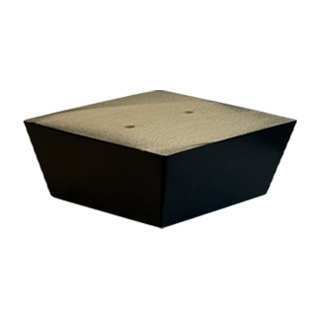 Clockwork Components Wooden Foot (code: WF0094B)