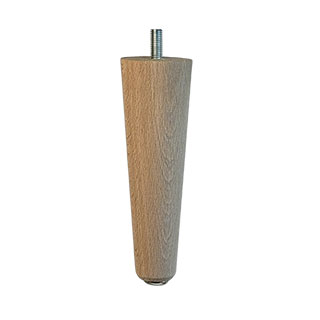 Clockwork Components Wooden Foot (code: FSC0418)