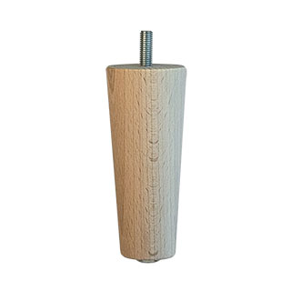 Clockwork Components Wooden Foot (code: FSC0721)
