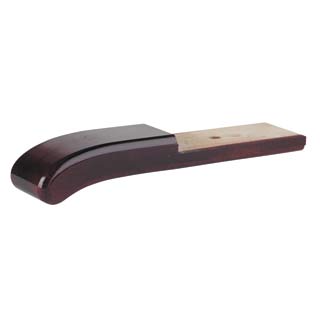 Clockwork Components Chair Arm (code: WF1564M)