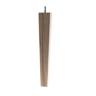 Clockwork Components Wooden Foot (code: FSC3866)
