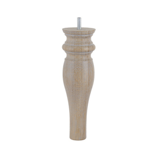 Clockwork Components Wooden Foot (code: FSC5411CO)