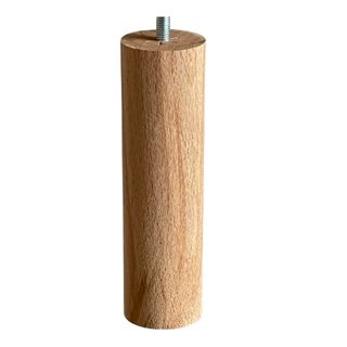 Clockwork Components Wooden Feet (code: WF7108)