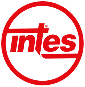 Clockwork Components partner: Intes