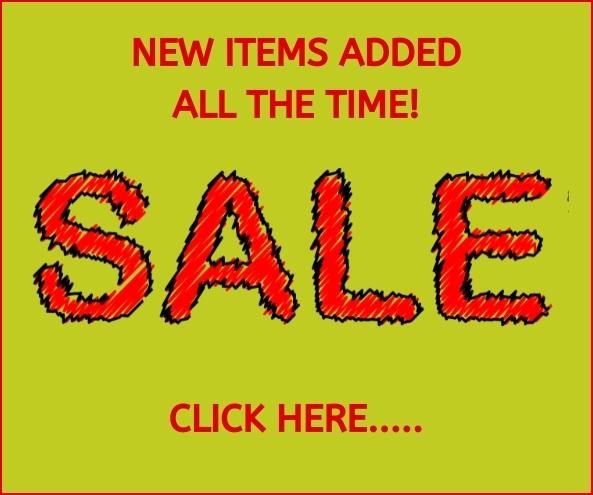 Special Offers Sep 20