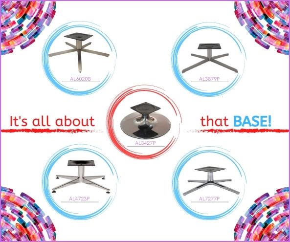 OCT - BASES PROMOTION