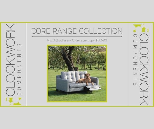 FEB NEW BROCHURE