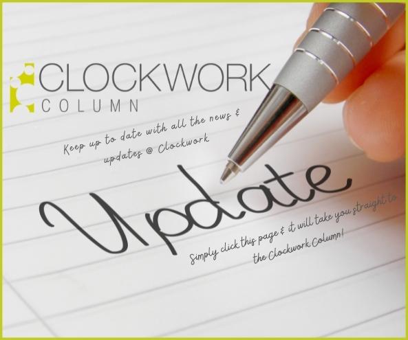JAN - CLWRK COLUMN