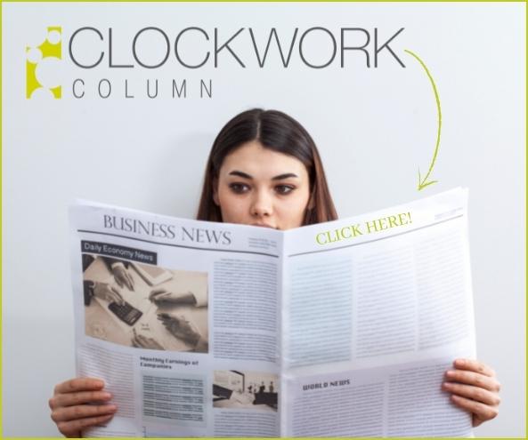CLWRK COLUMN Q2