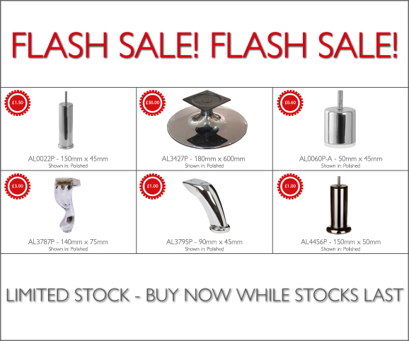 Wood Sale