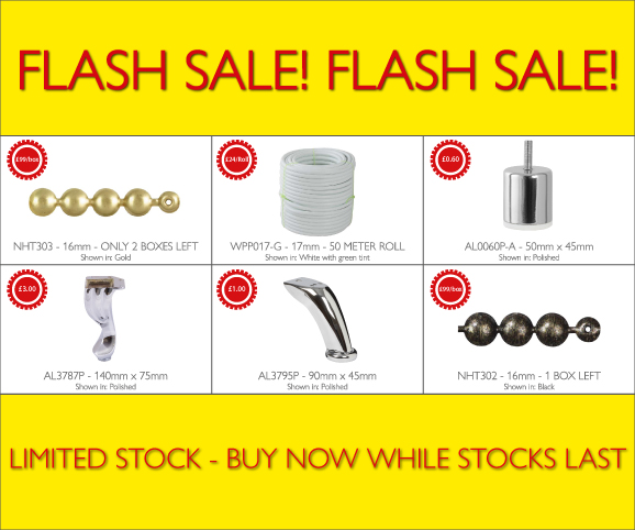 Wood Sale