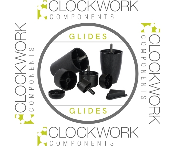 OCT - Glides