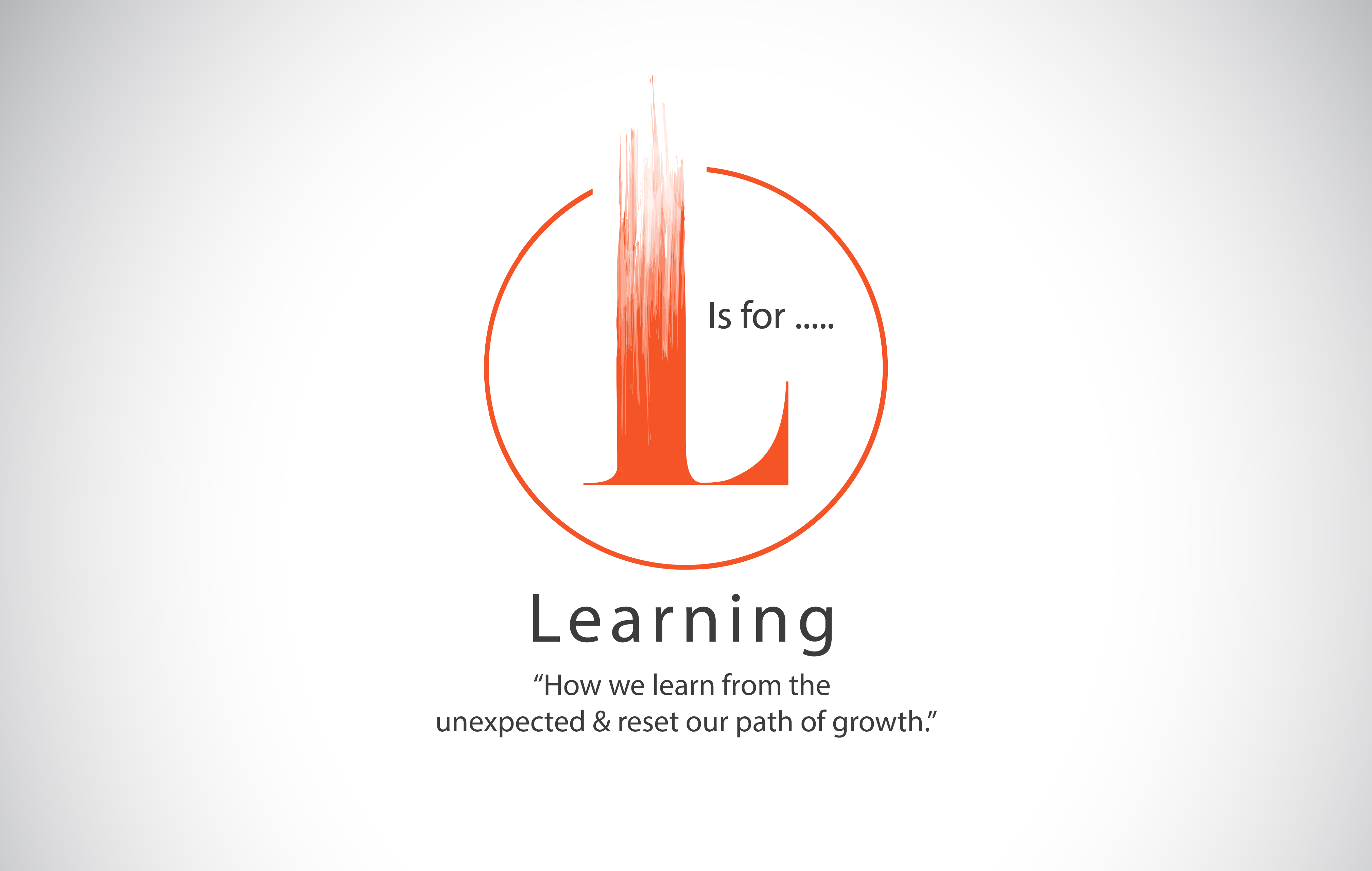 Oct 1 L is for