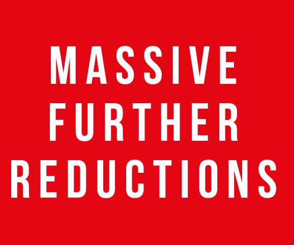 special offers