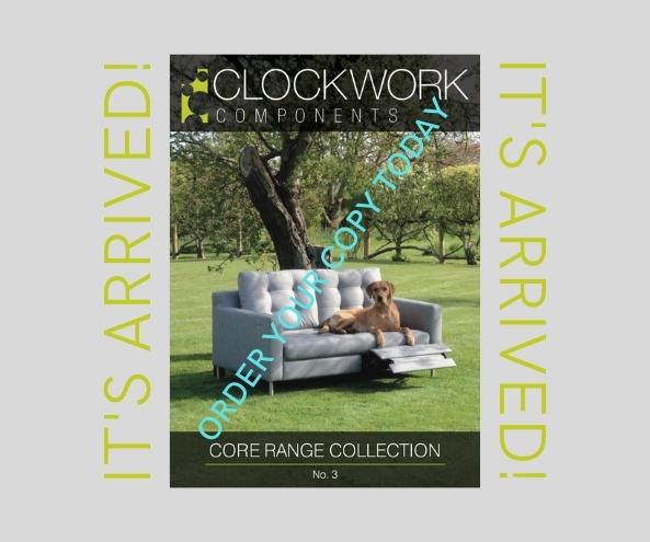 Order Your Copy Today