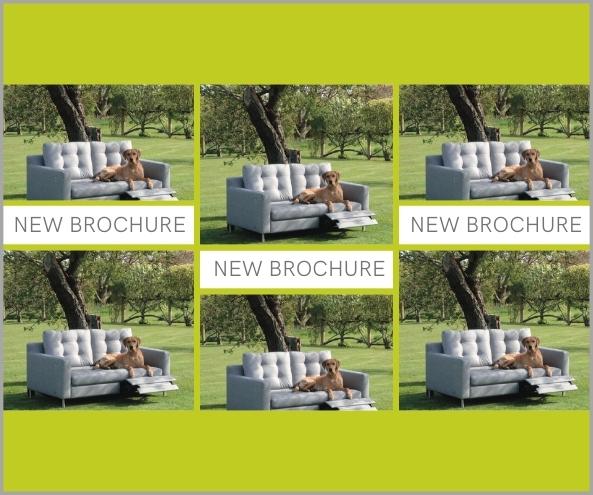 JAN NEW BROCHURE