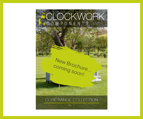 New Brochure No 3