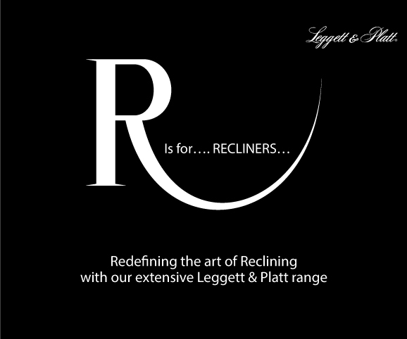 R is for