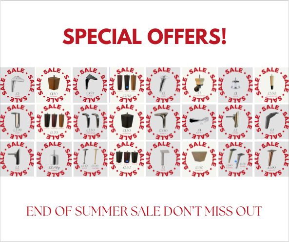 AUG26 - SPECIAL OFFER