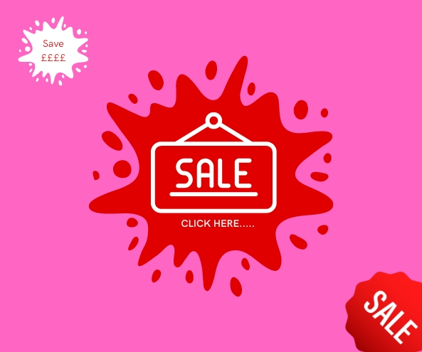 FEB 23 - SPECIAL OFFERS