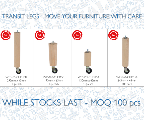 Special offers