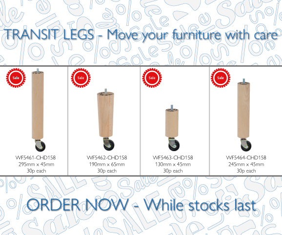 Special offers