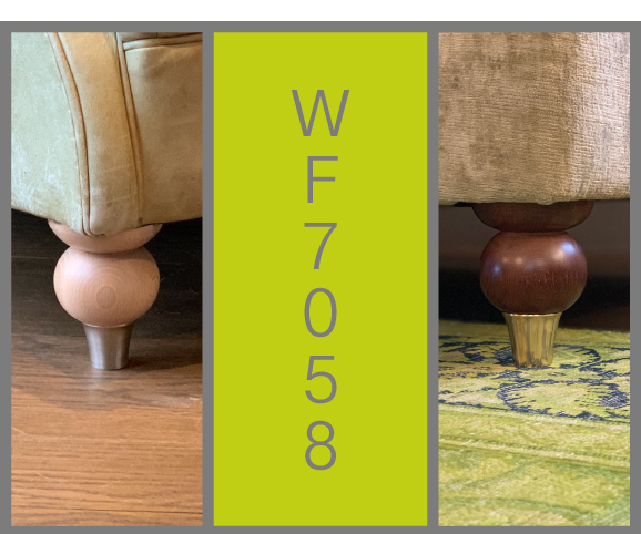 WF7058