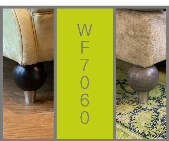 WF7060