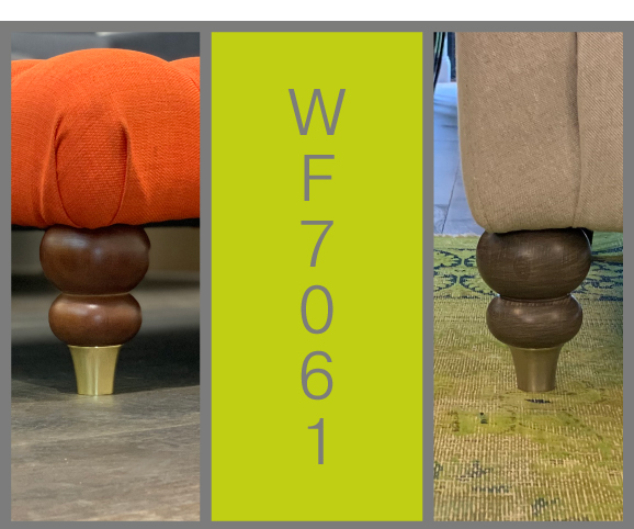 WF7061