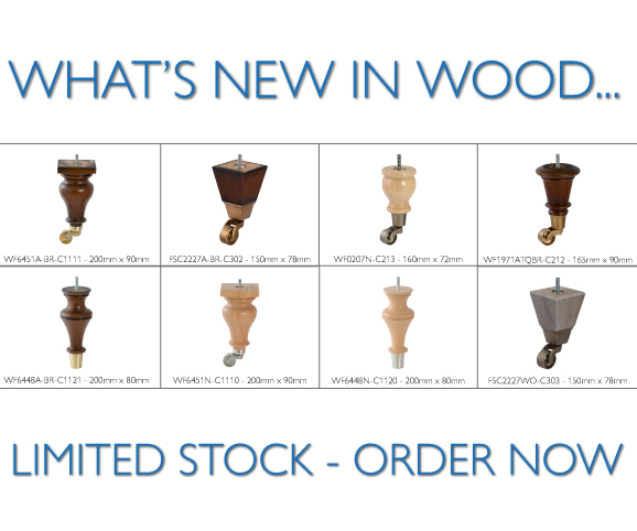 Special offers